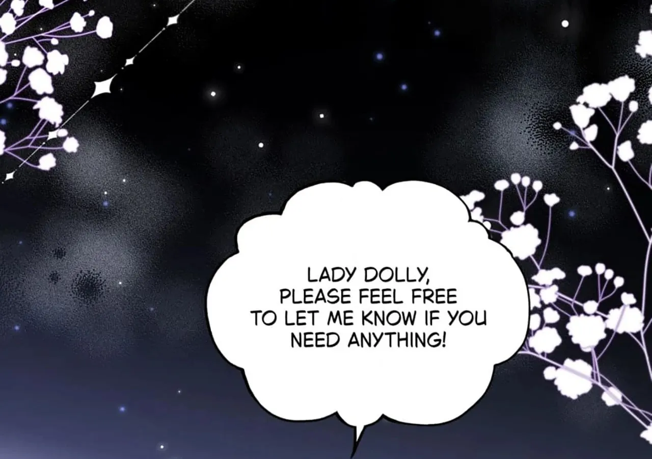 The Maid's Devoted Phantom Duke Chapter 8 page 53 - 