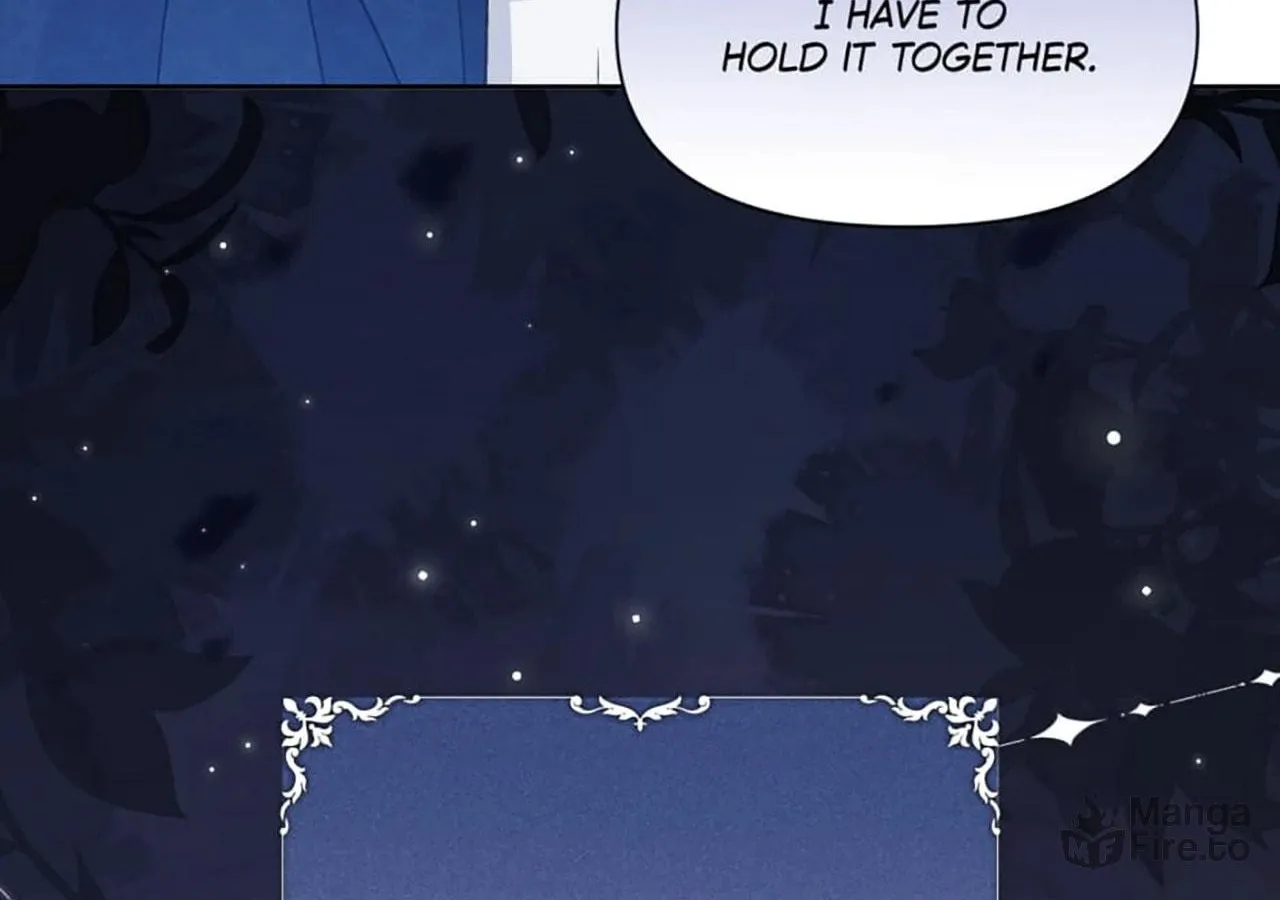 The Maid's Devoted Phantom Duke Chapter 8 page 55 - 