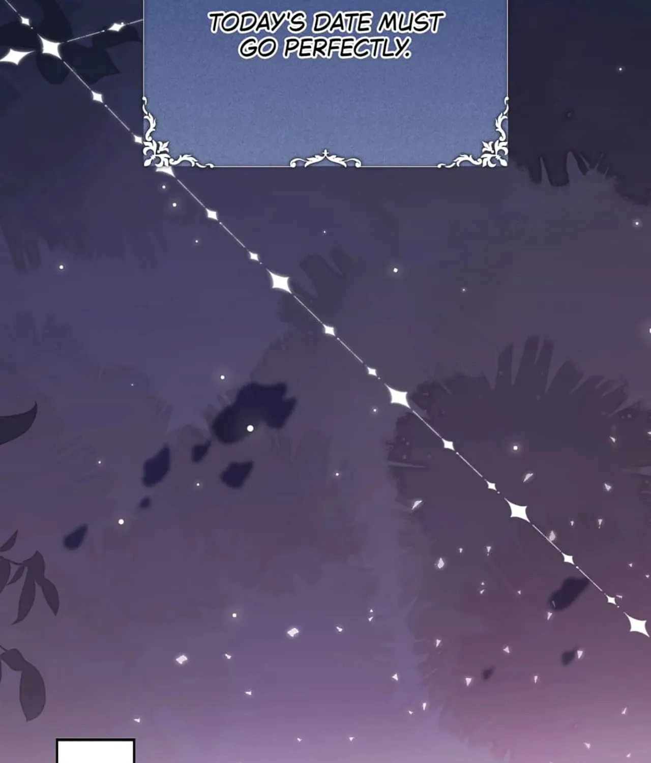 The Maid's Devoted Phantom Duke Chapter 8 page 56 - 