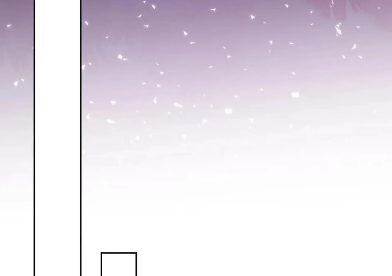 The Maid's Devoted Phantom Duke Chapter 8 page 57 - 