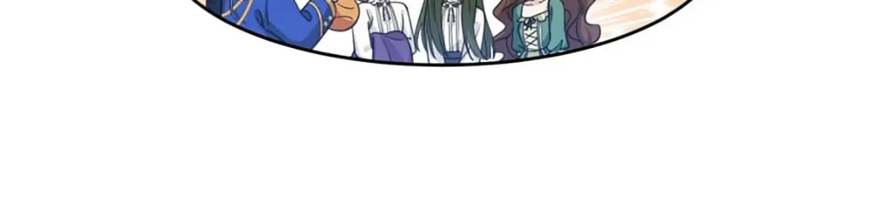 The Maid's Devoted Phantom Duke Chapter 8 page 62 - 