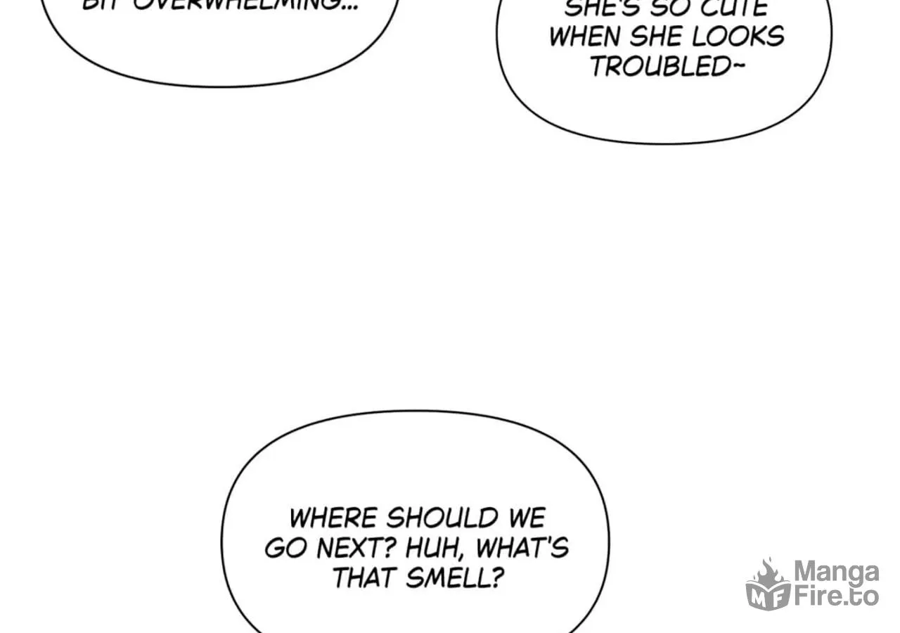 The Maid's Devoted Phantom Duke Chapter 8 page 64 - 