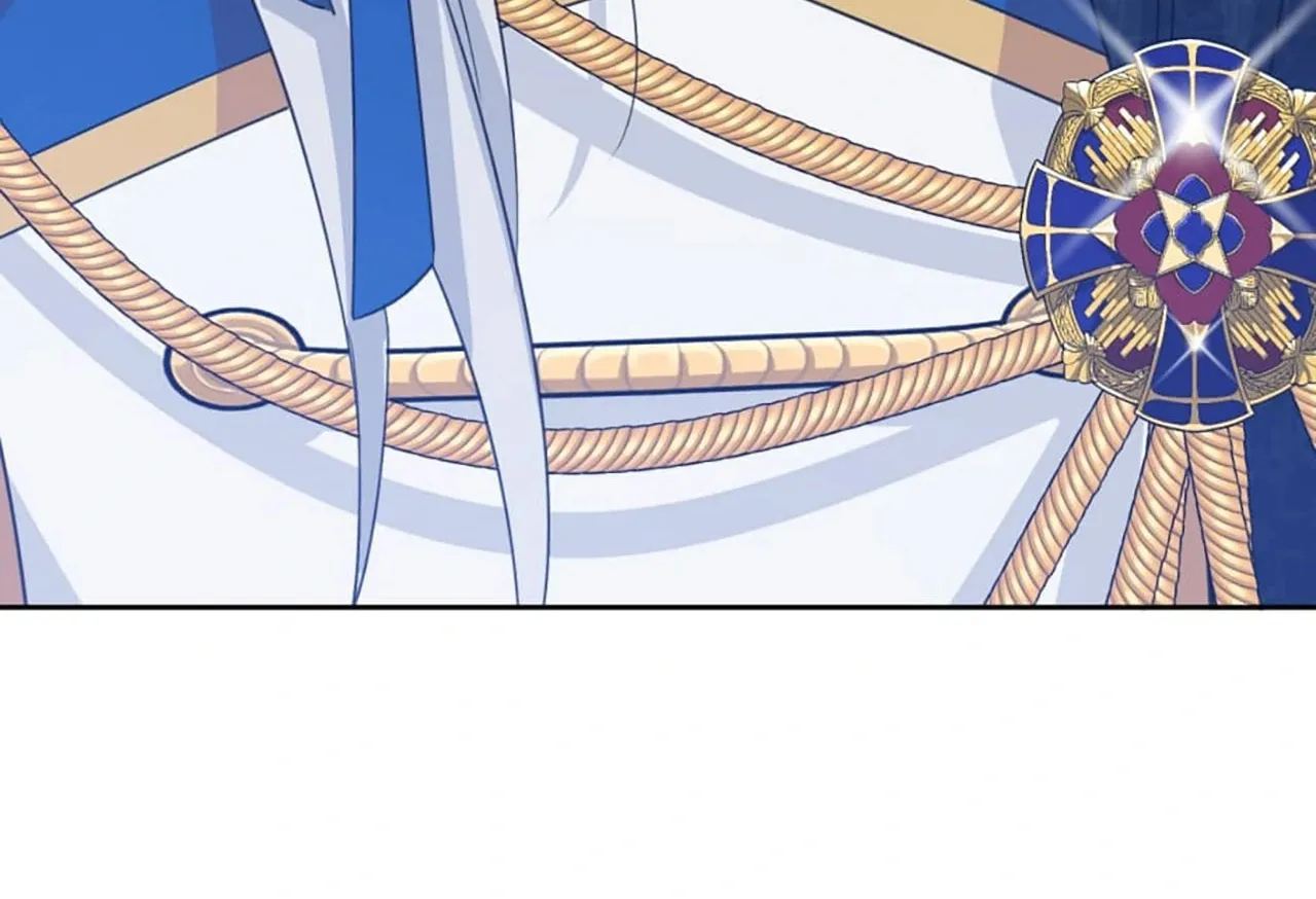 The Maid's Devoted Phantom Duke Chapter 8 page 70 - 