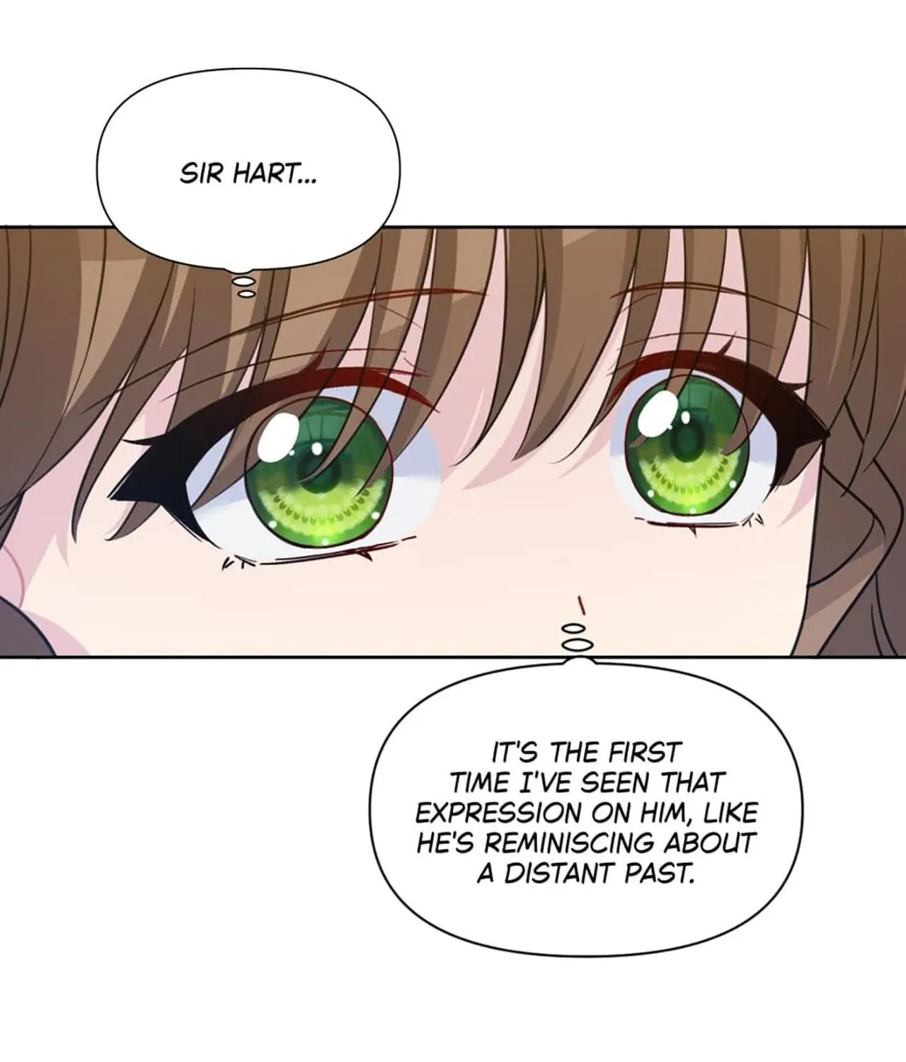 The Maid's Devoted Phantom Duke Chapter 8 page 71 - 