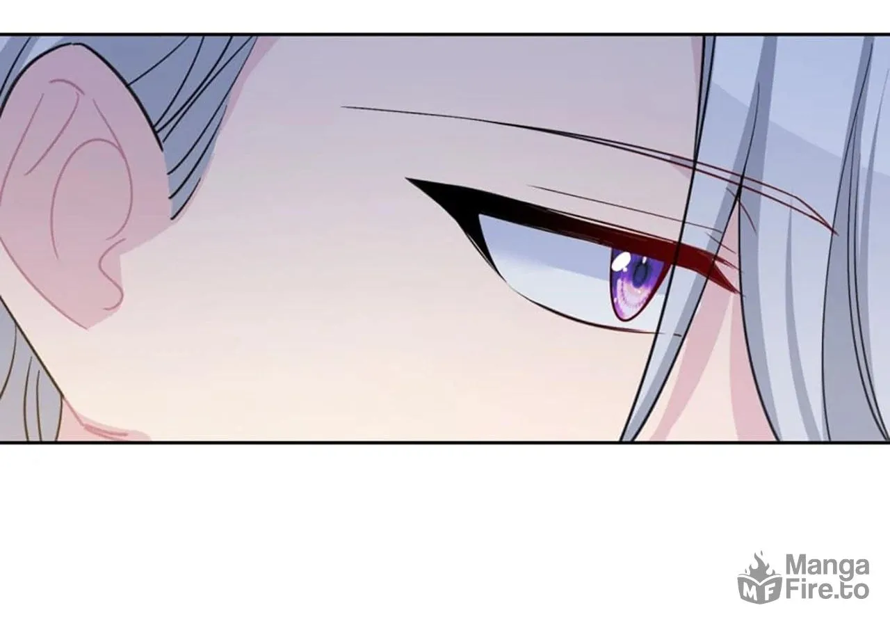 The Maid's Devoted Phantom Duke Chapter 8 page 72 - 