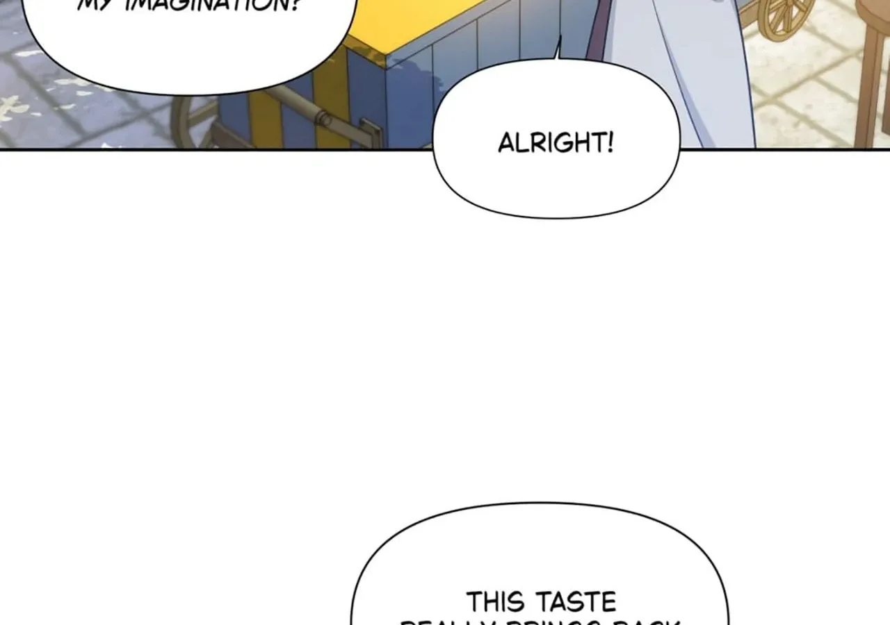 The Maid's Devoted Phantom Duke Chapter 8 page 76 - 