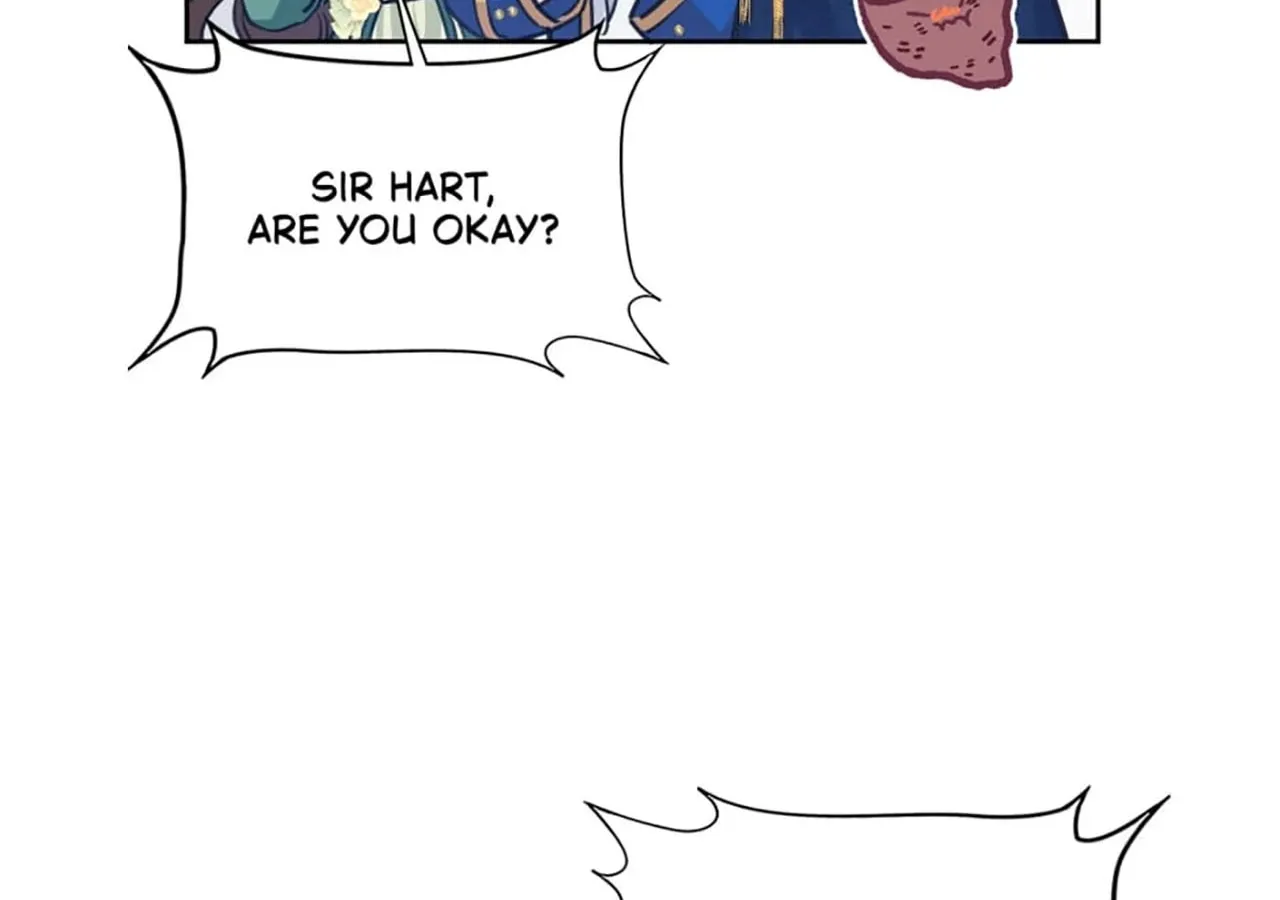The Maid's Devoted Phantom Duke Chapter 8 page 82 - 