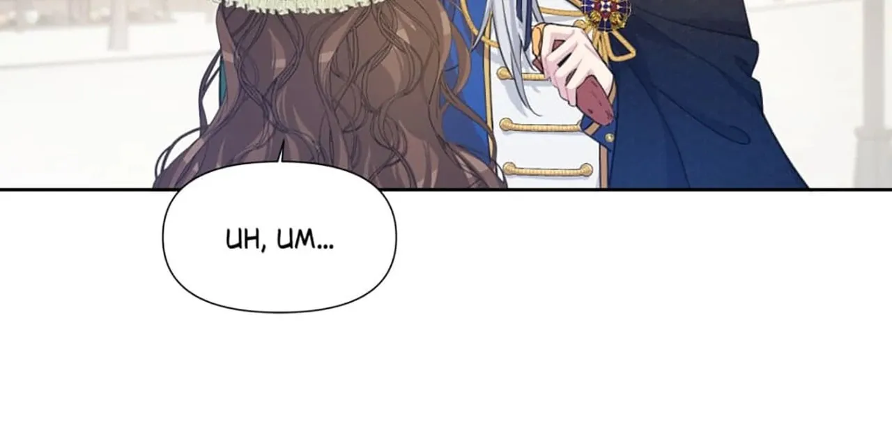 The Maid's Devoted Phantom Duke Chapter 8 page 87 - 