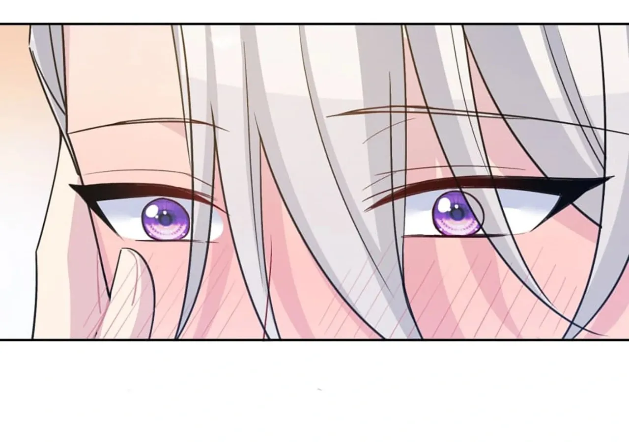The Maid's Devoted Phantom Duke Chapter 8 page 91 - 