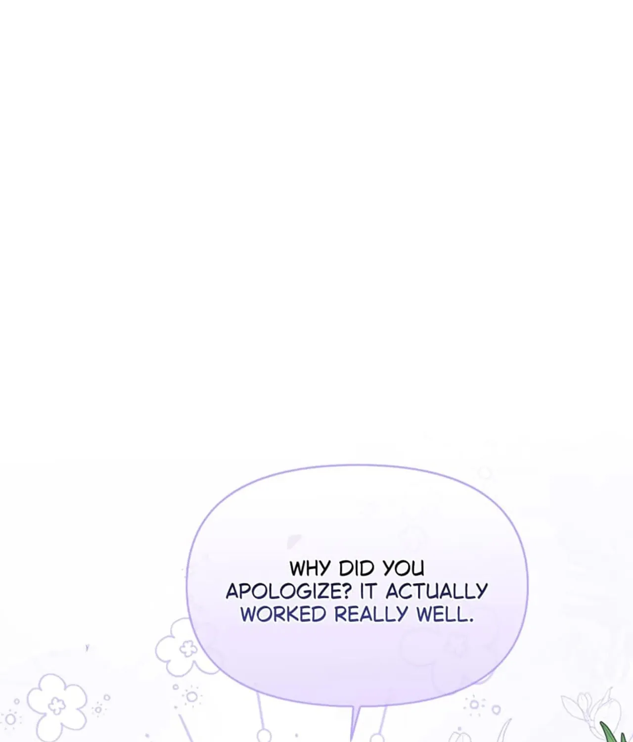 The Maid's Devoted Phantom Duke Chapter 8 page 95 - 