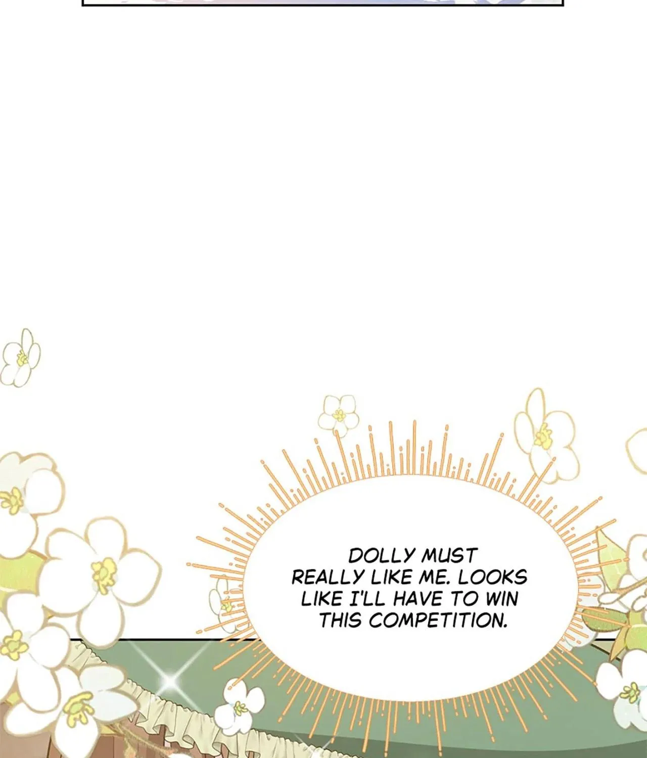 The Maid's Devoted Phantom Duke Chapter 9 page 102 - 