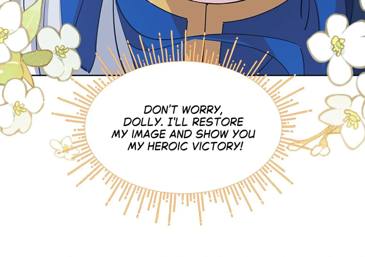 The Maid's Devoted Phantom Duke Chapter 9 page 105 - 