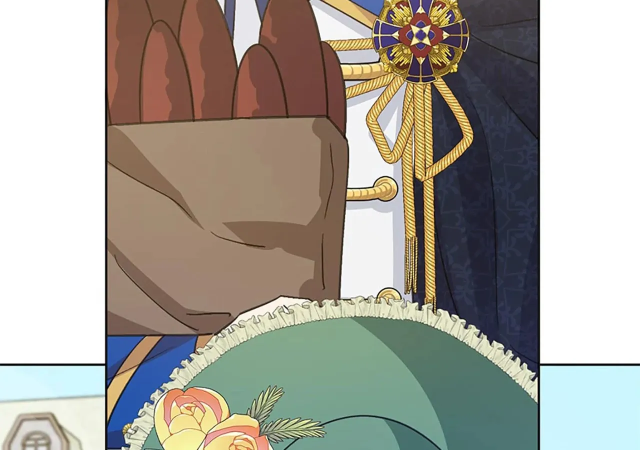 The Maid's Devoted Phantom Duke Chapter 9 page 108 - 