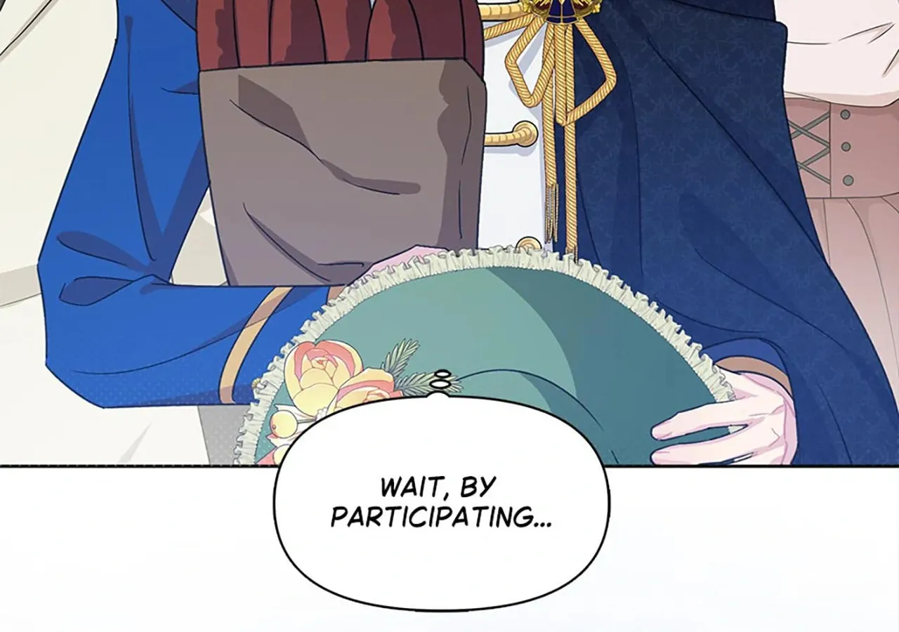 The Maid's Devoted Phantom Duke Chapter 9 page 110 - 