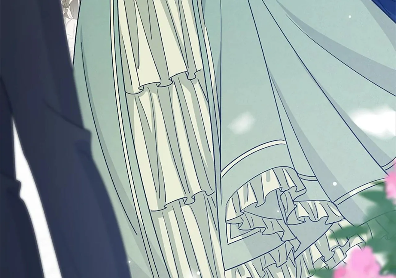 The Maid's Devoted Phantom Duke Chapter 9 page 114 - 