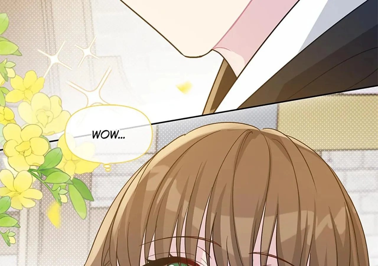 The Maid's Devoted Phantom Duke Chapter 9 page 14 - 