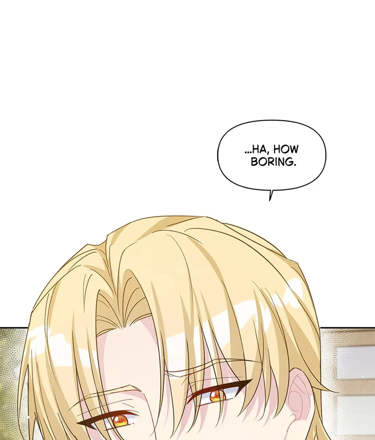 The Maid's Devoted Phantom Duke Chapter 9 page 22 - 
