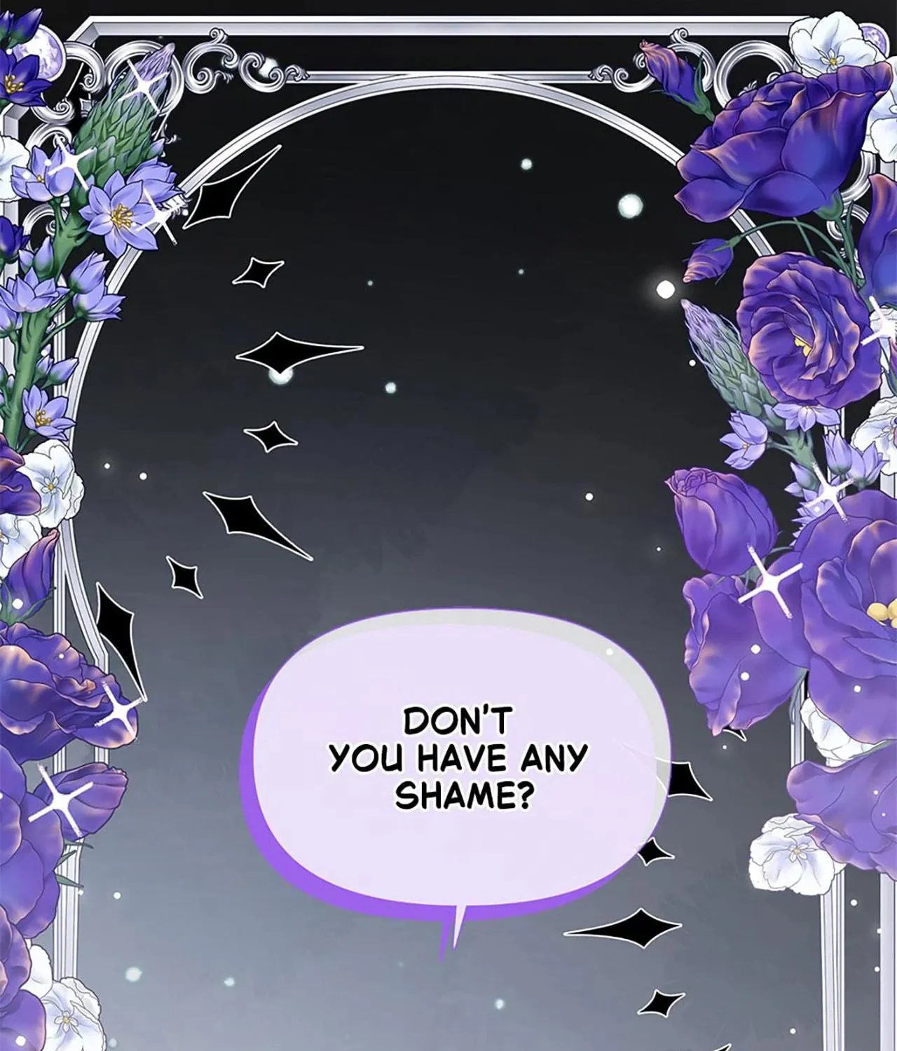 The Maid's Devoted Phantom Duke Chapter 9 page 26 - 