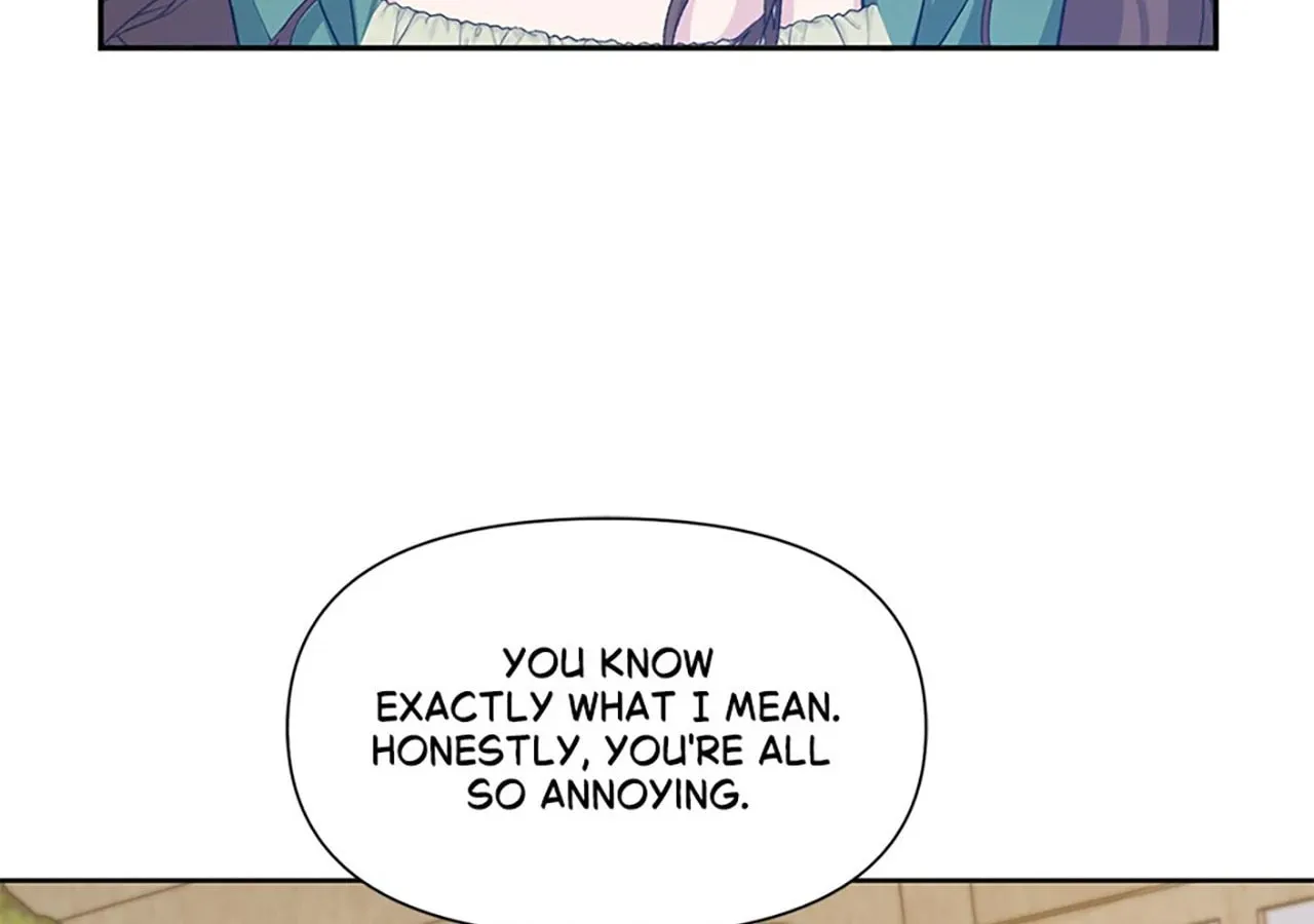 The Maid's Devoted Phantom Duke Chapter 9 page 31 - 
