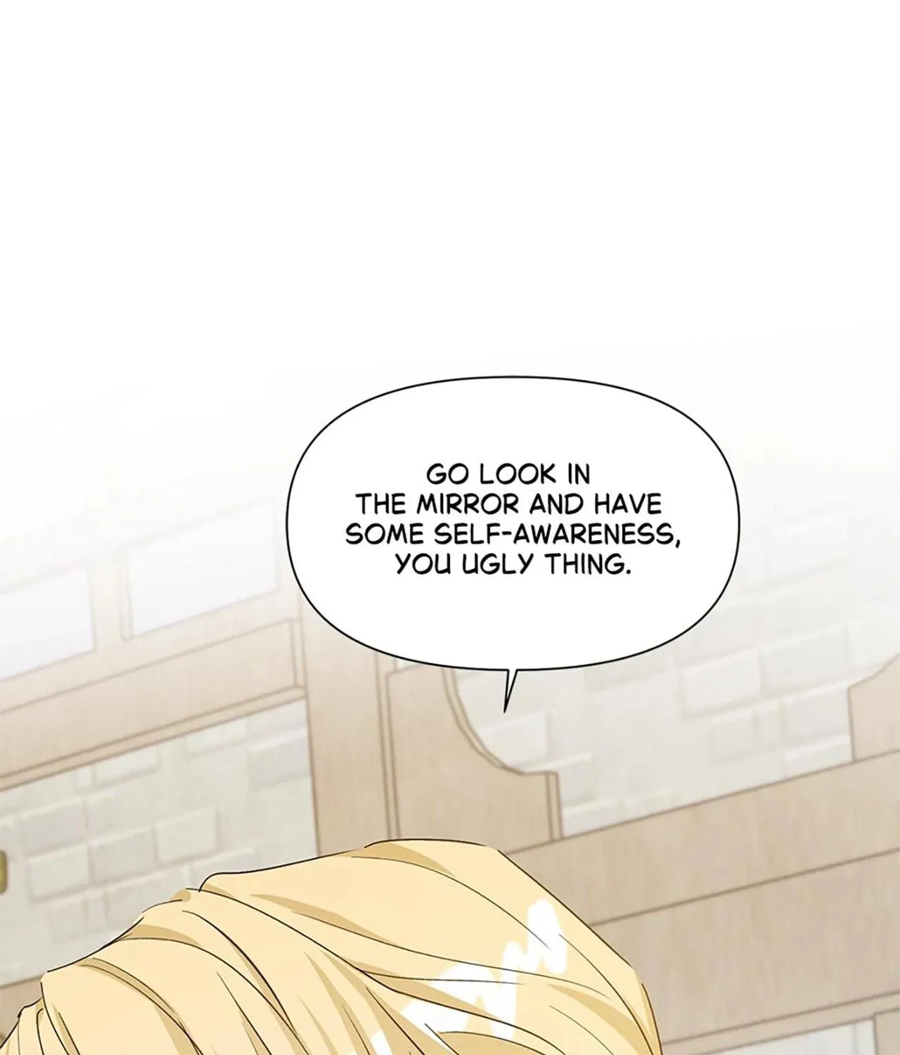 The Maid's Devoted Phantom Duke Chapter 9 page 38 - 