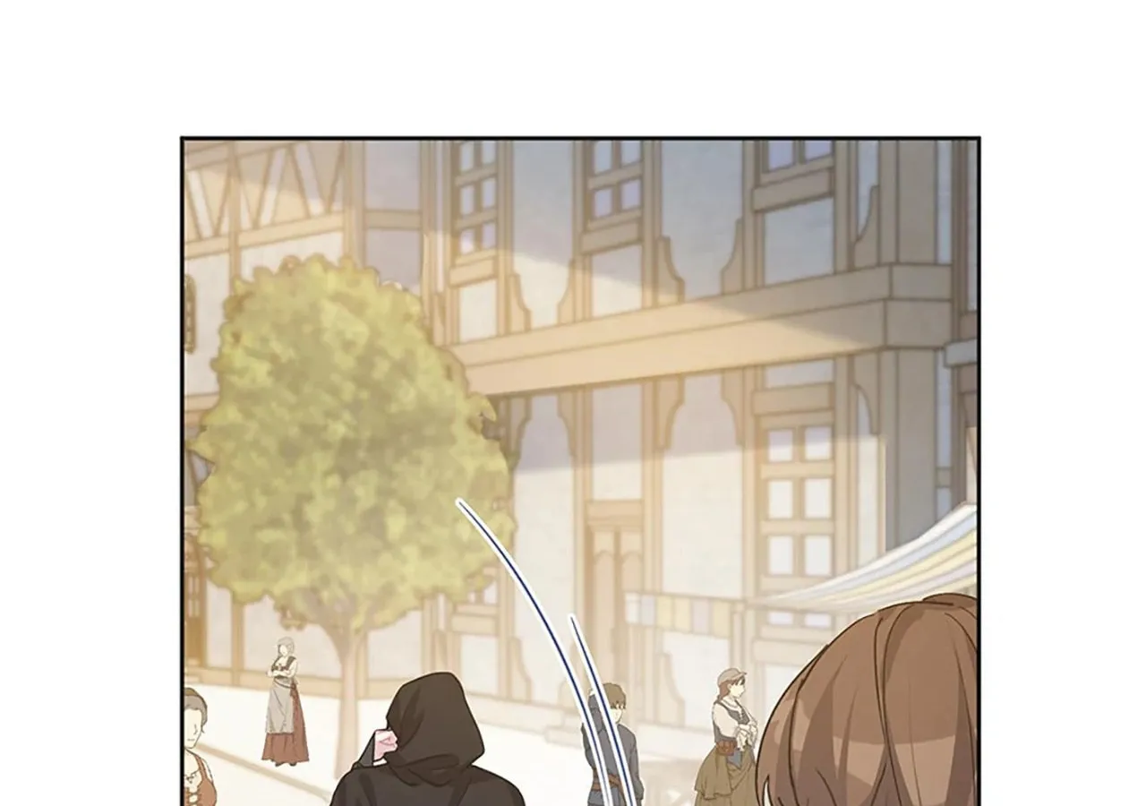 The Maid's Devoted Phantom Duke Chapter 9 page 41 - 