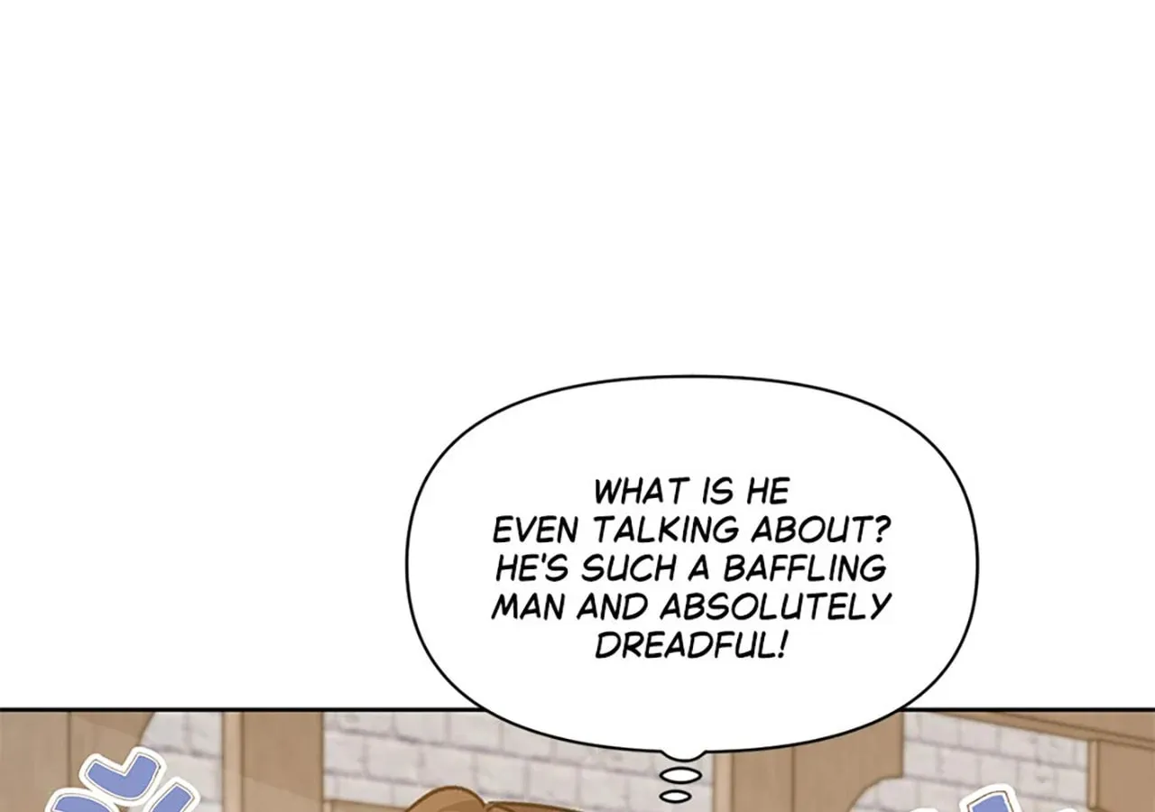 The Maid's Devoted Phantom Duke Chapter 9 page 43 - 