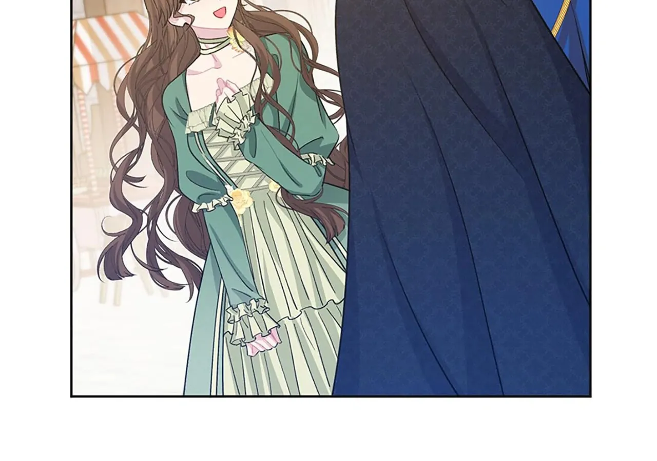 The Maid's Devoted Phantom Duke Chapter 9 page 49 - 