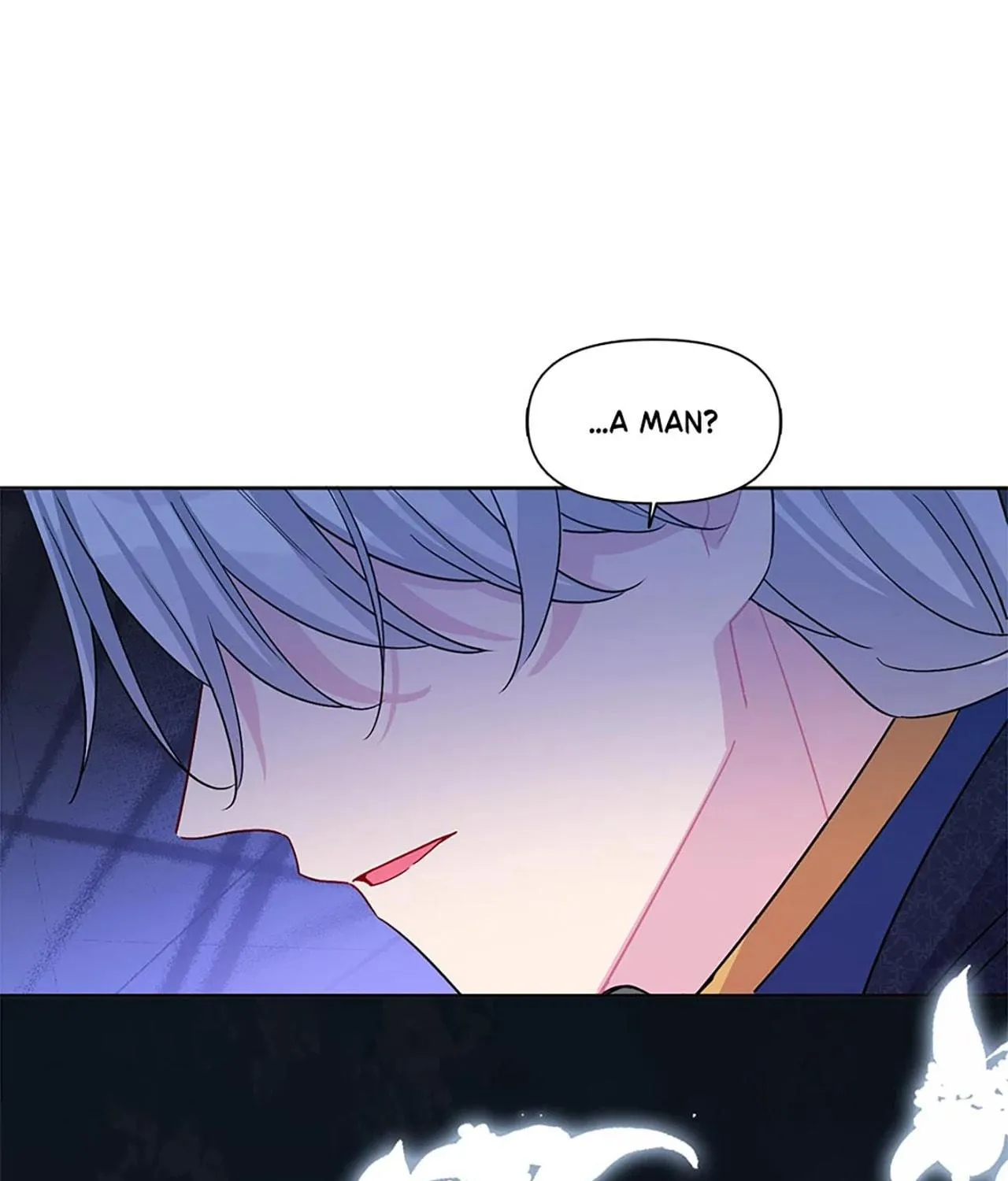 The Maid's Devoted Phantom Duke Chapter 9 page 50 - 