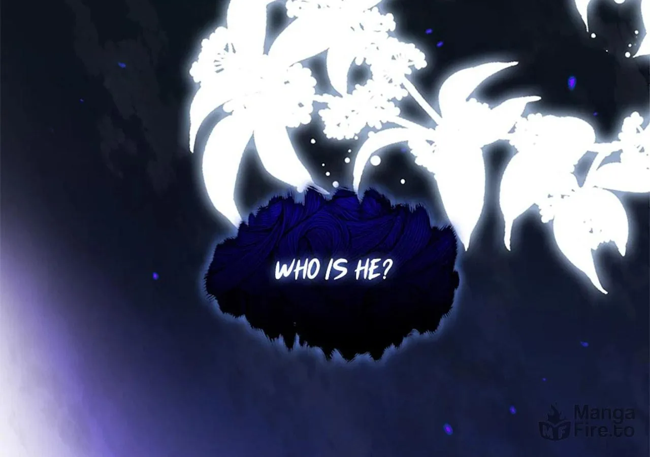 The Maid's Devoted Phantom Duke Chapter 9 page 51 - 