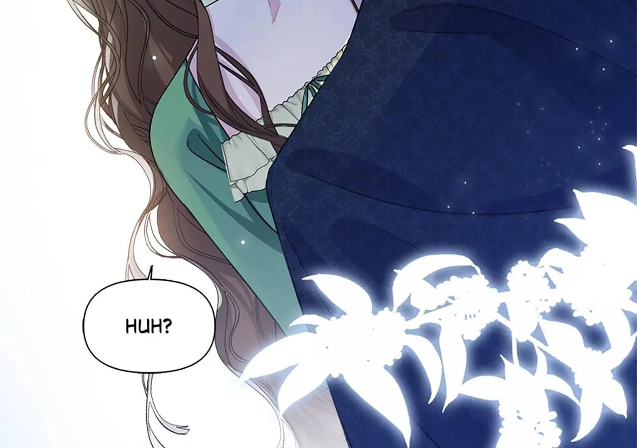 The Maid's Devoted Phantom Duke Chapter 9 page 53 - 
