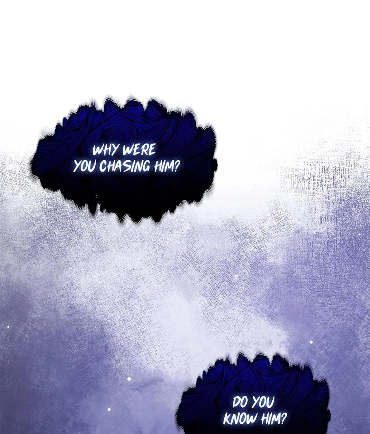 The Maid's Devoted Phantom Duke Chapter 9 page 55 - 