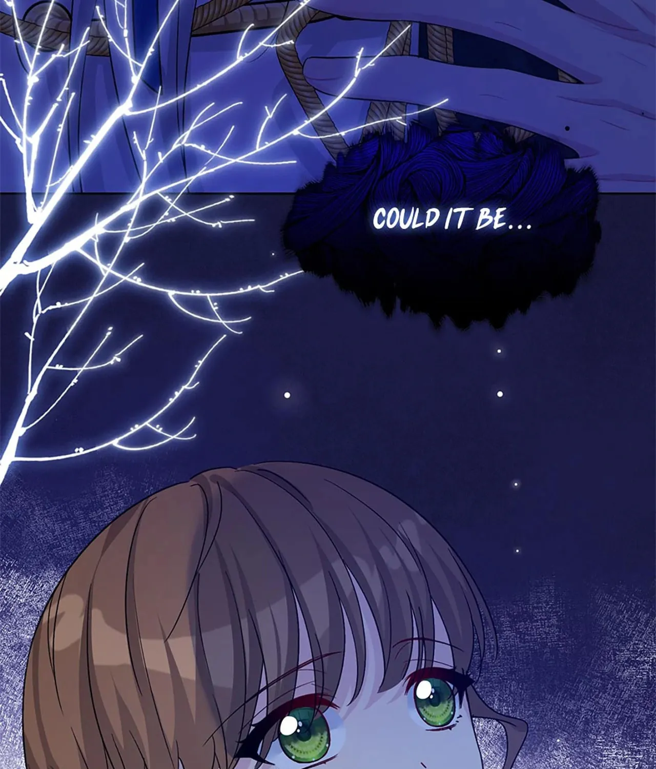 The Maid's Devoted Phantom Duke Chapter 9 page 59 - 