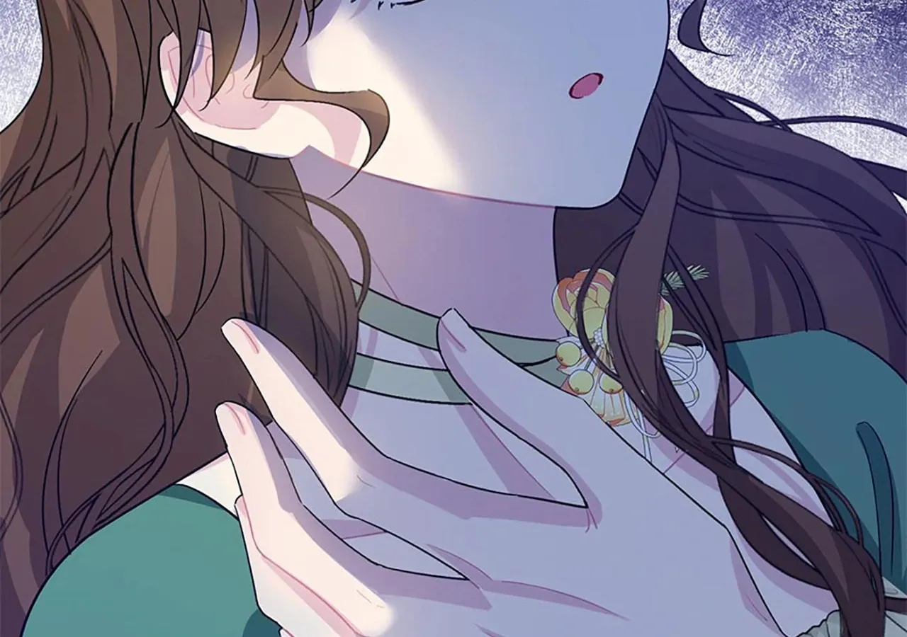 The Maid's Devoted Phantom Duke Chapter 9 page 60 - 