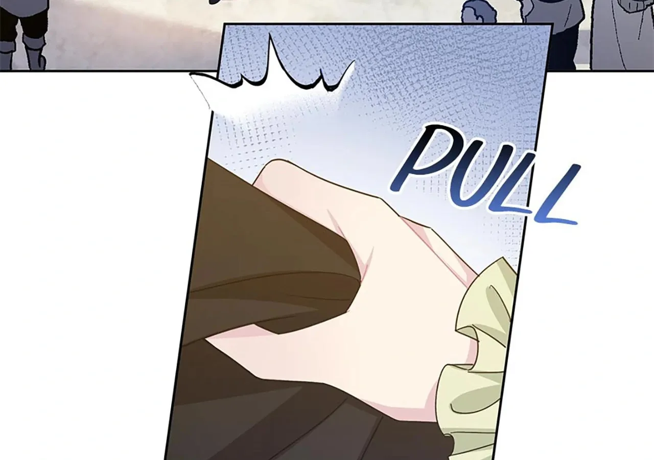 The Maid's Devoted Phantom Duke Chapter 9 page 7 - 