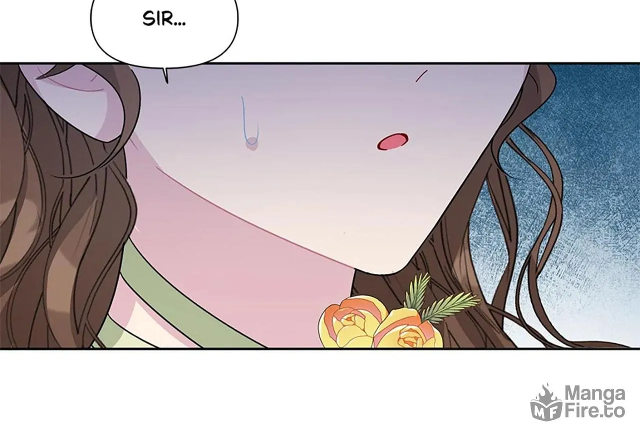 The Maid's Devoted Phantom Duke Chapter 9 page 62 - 
