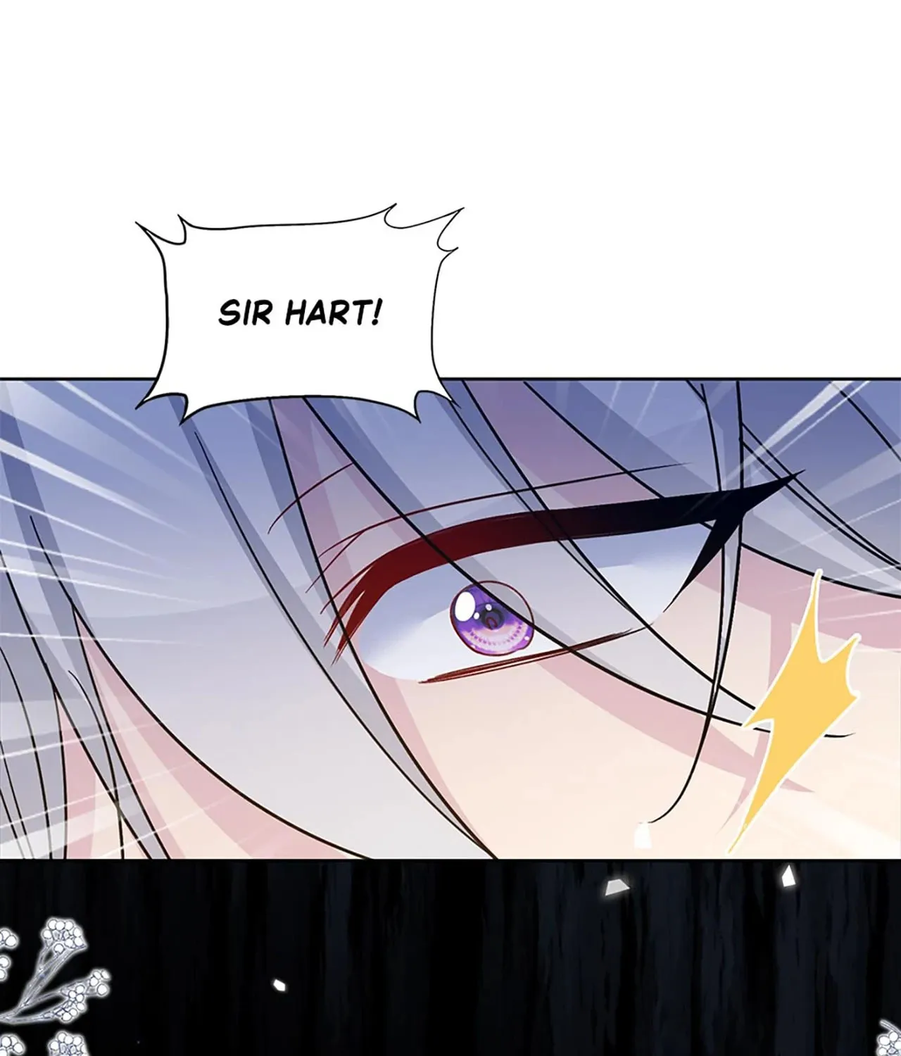 The Maid's Devoted Phantom Duke Chapter 9 page 63 - 