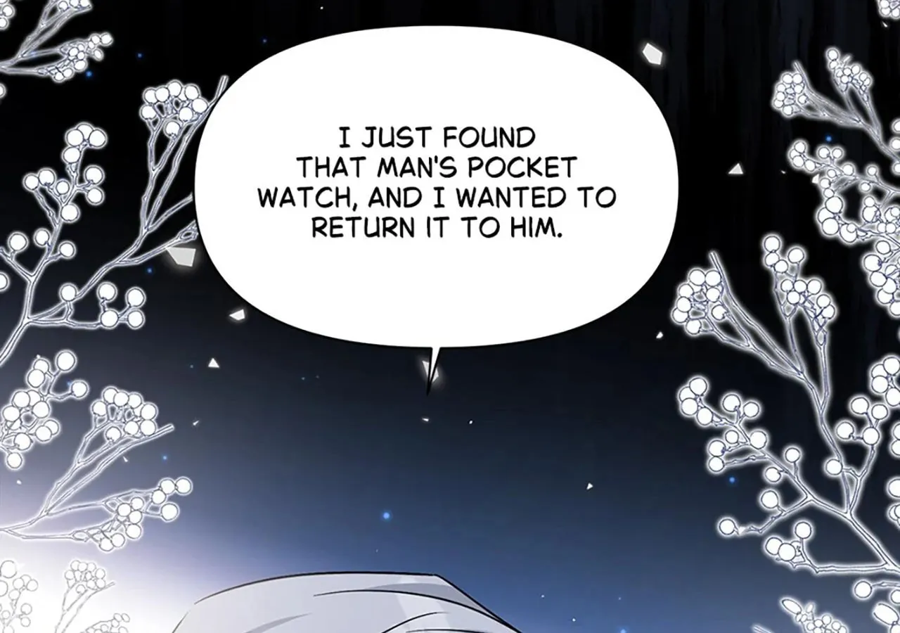 The Maid's Devoted Phantom Duke Chapter 9 page 64 - 