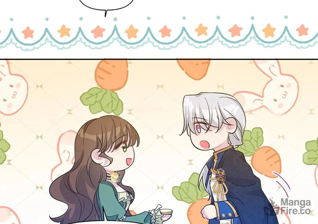 The Maid's Devoted Phantom Duke Chapter 9 page 68 - 