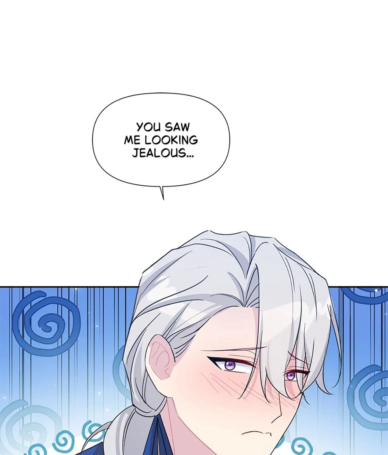 The Maid's Devoted Phantom Duke Chapter 9 page 71 - 