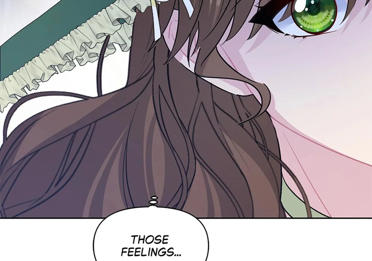 The Maid's Devoted Phantom Duke Chapter 9 page 83 - 