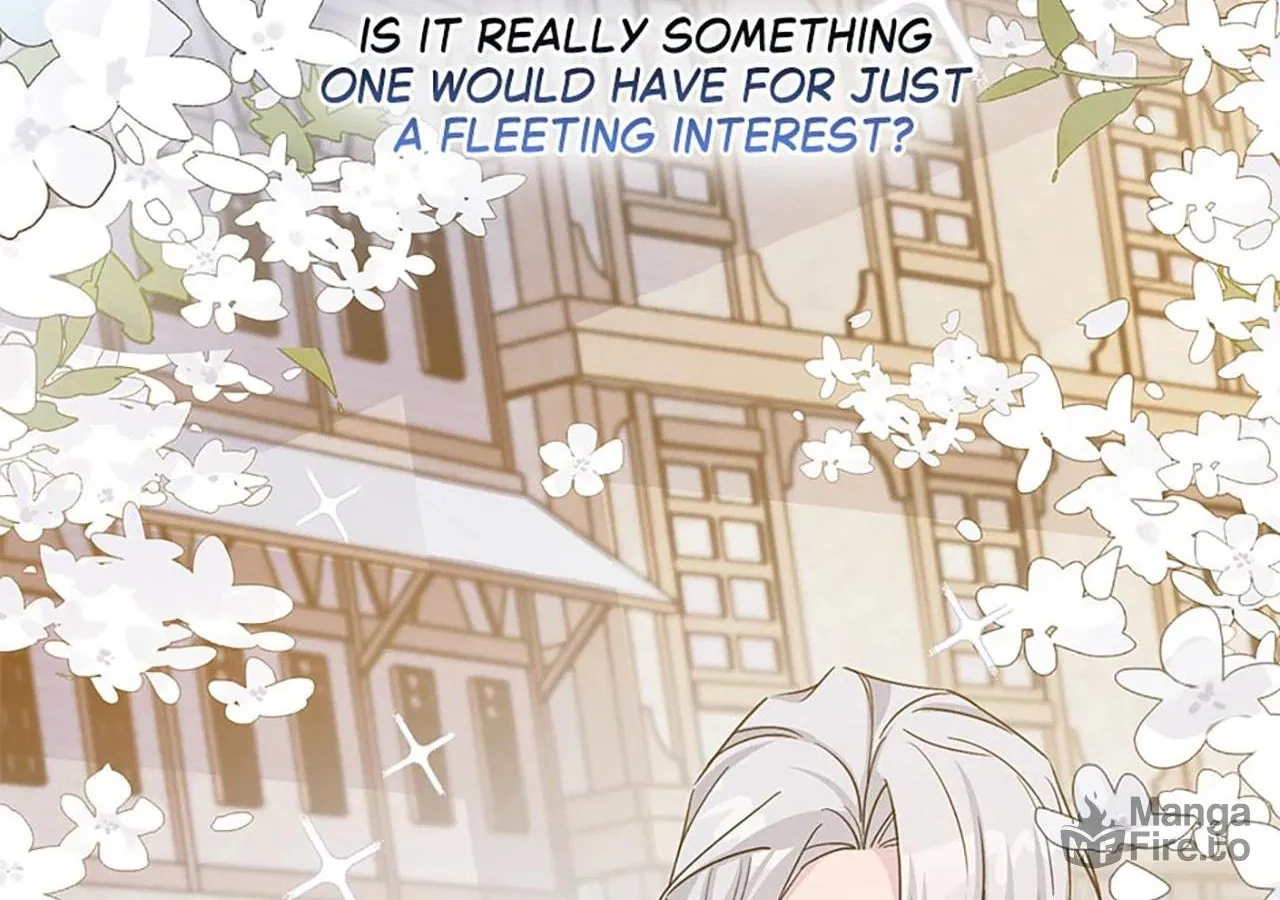 The Maid's Devoted Phantom Duke Chapter 9 page 85 - 