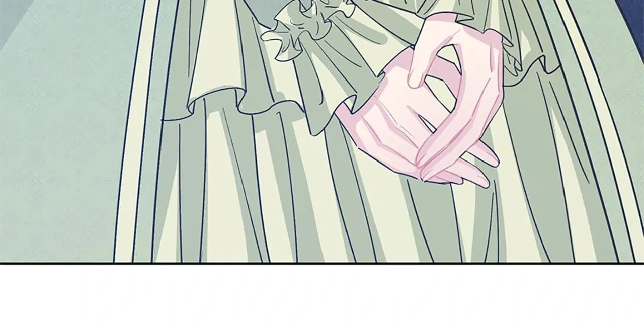 The Maid's Devoted Phantom Duke Chapter 9 page 88 - 