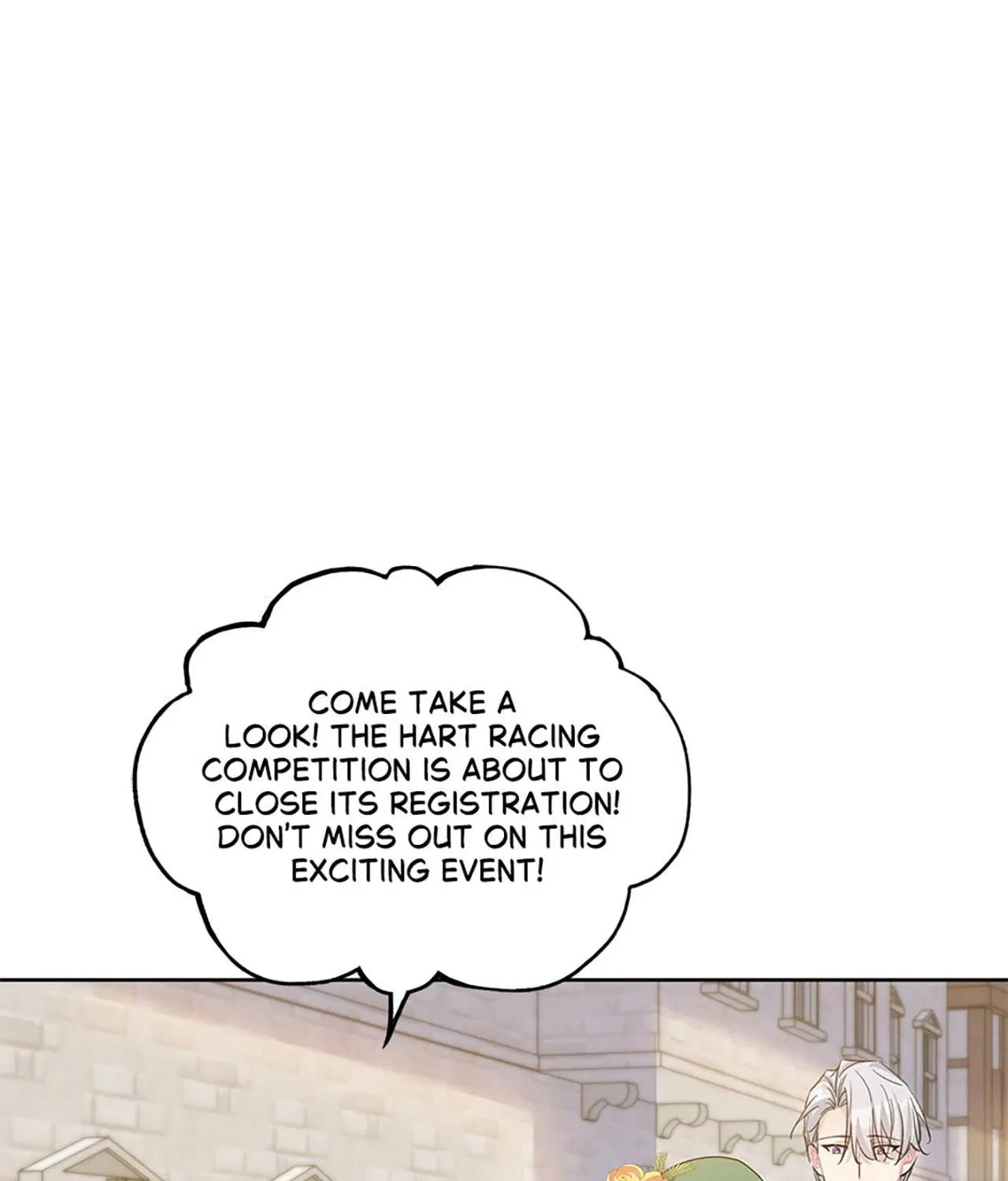 The Maid's Devoted Phantom Duke Chapter 9 page 89 - 