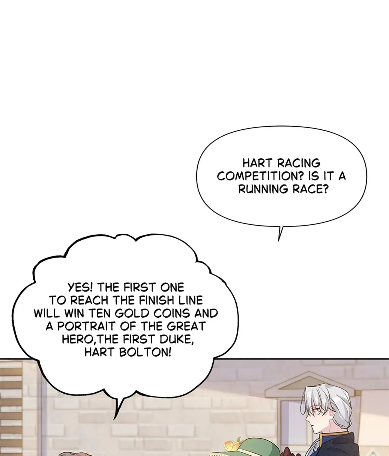 The Maid's Devoted Phantom Duke Chapter 9 page 91 - 