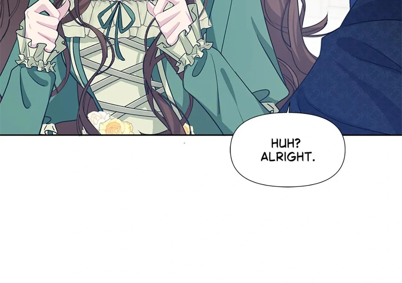 The Maid's Devoted Phantom Duke Chapter 9 page 99 - 
