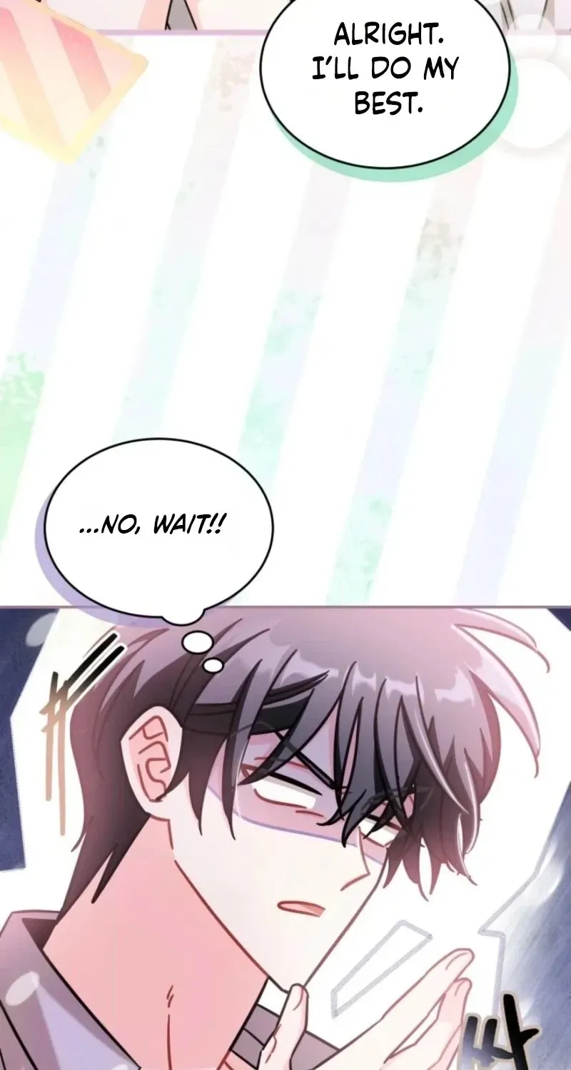 The Maid With a Child Chapter 27 page 20 - 