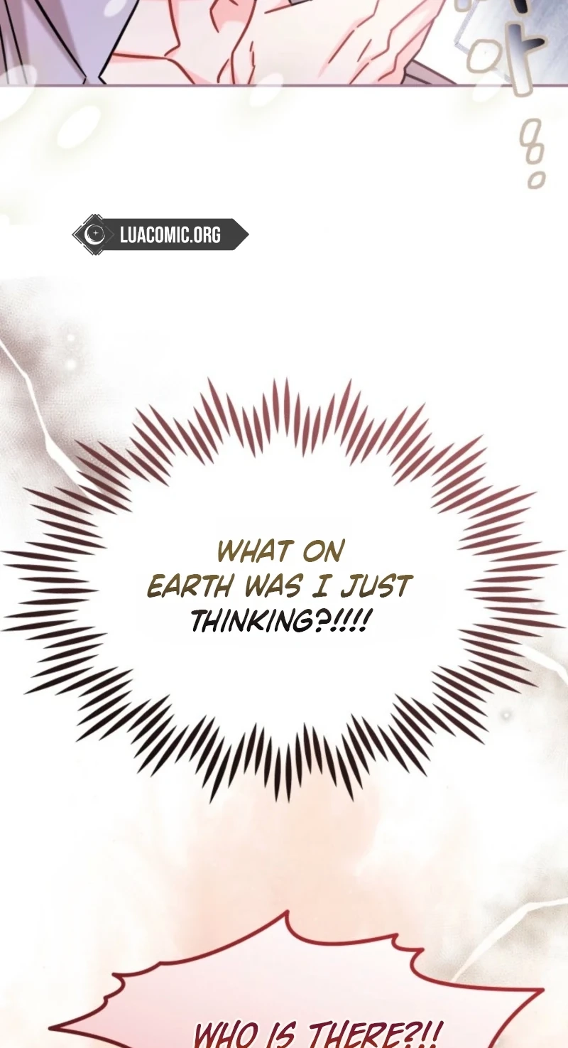 The Maid With a Child Chapter 27 page 21 - 