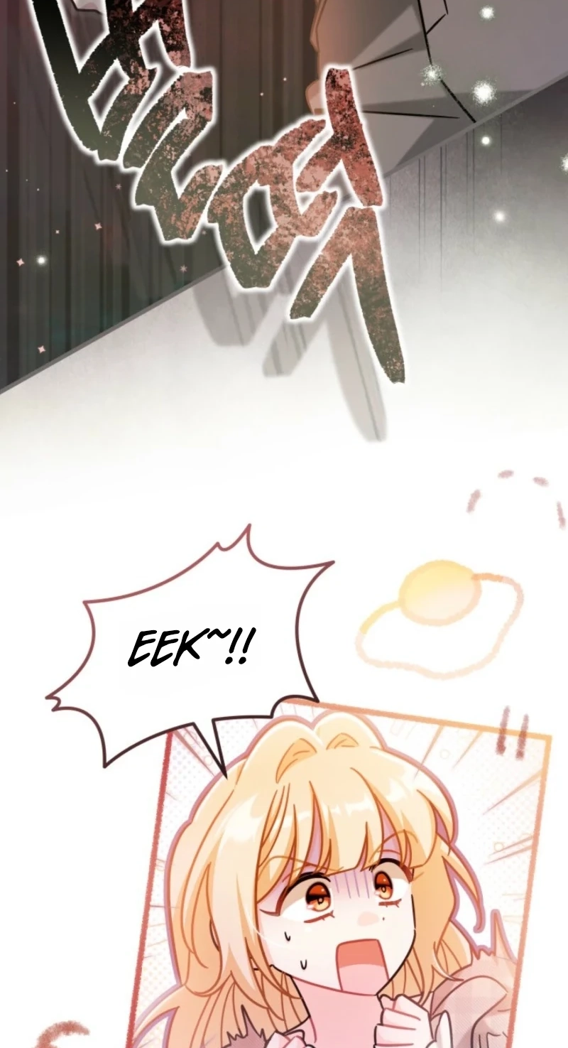 The Maid With a Child Chapter 27 page 23 - 