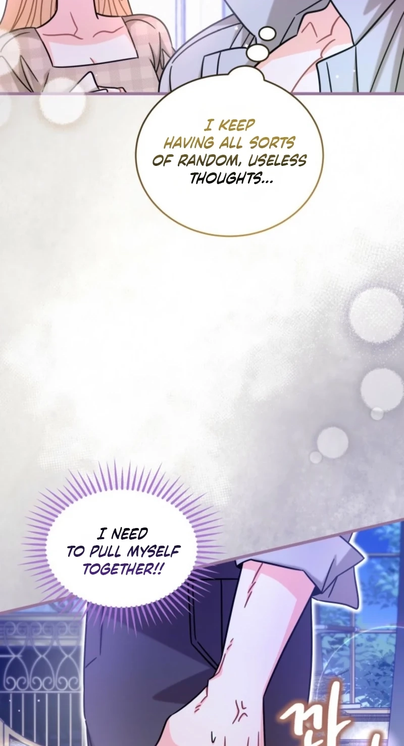 The Maid With a Child Chapter 27 page 28 - 