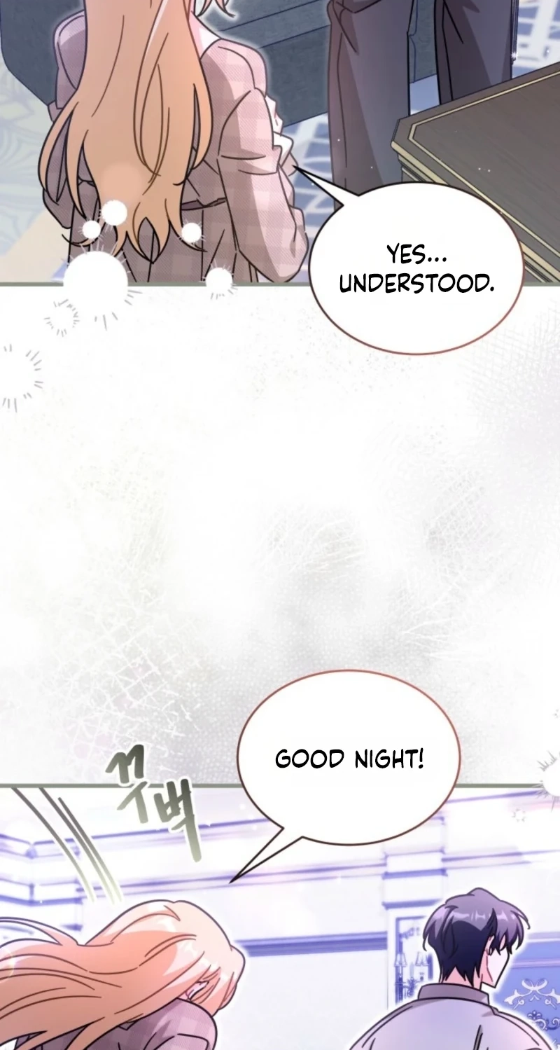 The Maid With a Child Chapter 27 page 35 - 